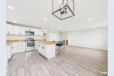3417 Avondale Blvd, Avondale, CO 81022 - Photo 9