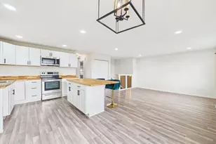 3417 Avondale Blvd, Avondale, CO 81022 - Photo 9