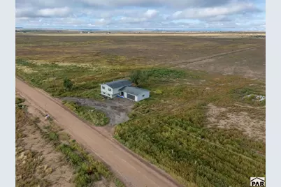 3417 Avondale Blvd, Avondale, CO 81022 - Photo 35