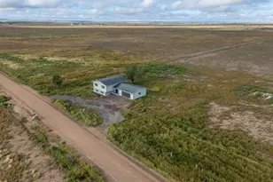 3417 Avondale Blvd, Avondale, CO 81022 - Photo 35