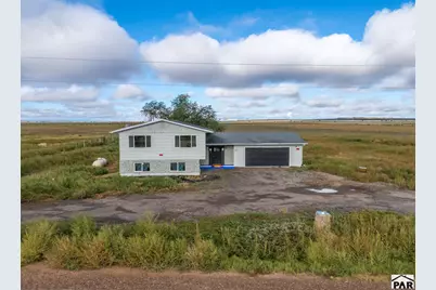 3417 Avondale Blvd, Avondale, CO 81022 - Photo 3