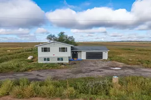 3417 Avondale Blvd, Avondale, CO 81022 - Photo 3