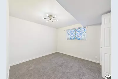 3417 Avondale Blvd, Avondale, CO 81022 - Photo 25