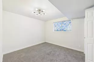 3417 Avondale Blvd, Avondale, CO 81022 - Photo 25