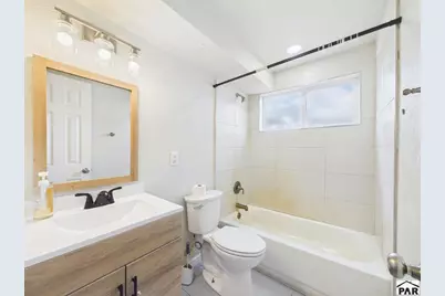 3417 Avondale Blvd, Avondale, CO 81022 - Photo 27