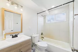 3417 Avondale Blvd, Avondale, CO 81022 - Photo 27