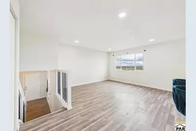 3417 Avondale Blvd, Avondale, CO 81022 - Photo 17