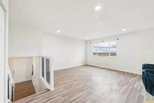 3417 Avondale Blvd, Avondale, CO 81022 - Photo 17