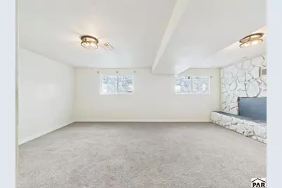3417 Avondale Blvd, Avondale, CO 81022 - Photo 23