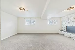 3417 Avondale Blvd, Avondale, CO 81022 - Photo 23