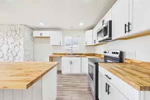 3417 Avondale Blvd, Avondale, CO 81022 - Photo 13