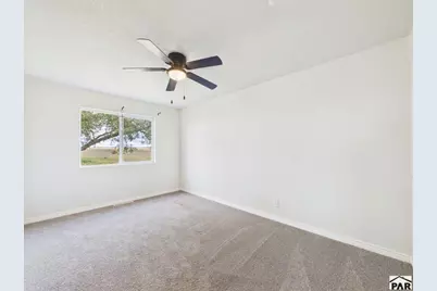 3417 Avondale Blvd, Avondale, CO 81022 - Photo 21