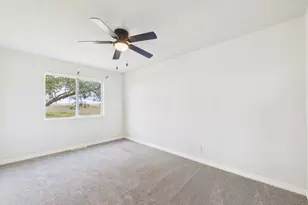 3417 Avondale Blvd, Avondale, CO 81022 - Photo 21