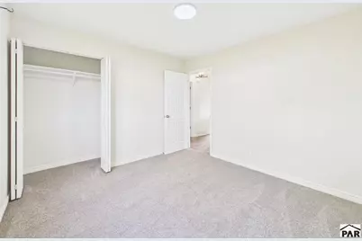 3417 Avondale Blvd, Avondale, CO 81022 - Photo 19