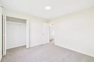 3417 Avondale Blvd, Avondale, CO 81022 - Photo 19