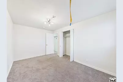 3417 Avondale Blvd, Avondale, CO 81022 - Photo 29