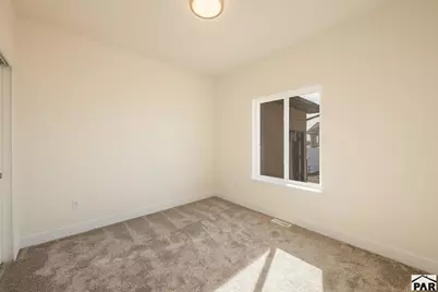 787 N Edgewater Dr, Pueblo West, CO 81007 - Photo 43