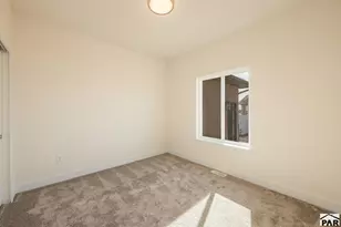 787 N Edgewater Dr, Pueblo West, CO 81007 - Photo 43