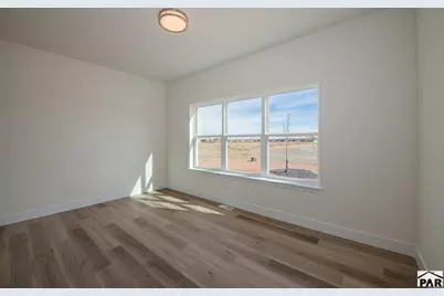 787 N Edgewater Dr, Pueblo West, CO 81007 - Photo 45