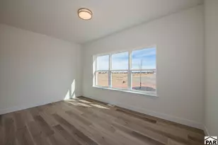 787 N Edgewater Dr, Pueblo West, CO 81007 - Photo 45