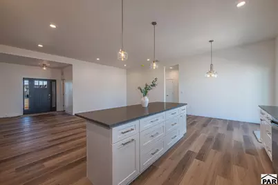 787 N Edgewater Dr, Pueblo West, CO 81007 - Photo 13