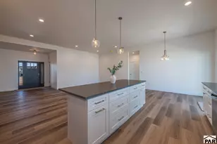 787 N Edgewater Dr, Pueblo West, CO 81007 - Photo 13
