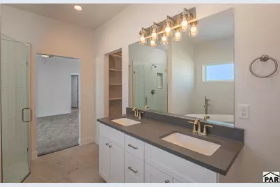 787 N Edgewater Dr, Pueblo West, CO 81007 - Photo 39
