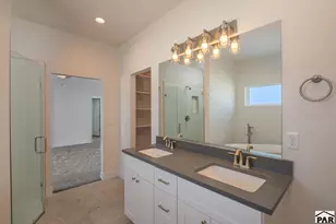 787 N Edgewater Dr, Pueblo West, CO 81007 - Photo 39
