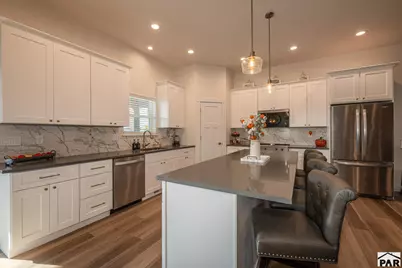 787 N Edgewater Dr, Pueblo West, CO 81007 - Photo 7