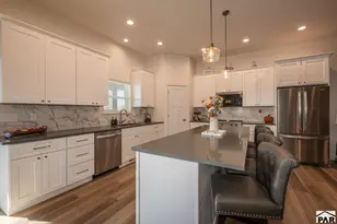 787 N Edgewater Dr, Pueblo West, CO 81007 - Photo 7