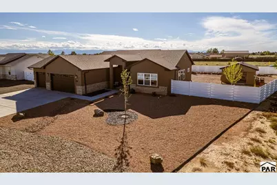 787 N Edgewater Dr, Pueblo West, CO 81007 - Photo 29