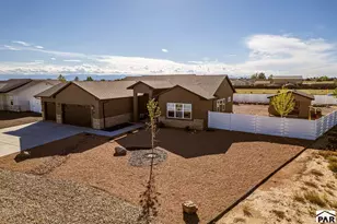 787 N Edgewater Dr, Pueblo West, CO 81007 - Photo 29
