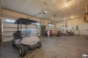 787 N Edgewater Dr, Pueblo West, CO 81007 - Photo 23
