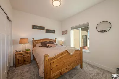 787 N Edgewater Dr, Pueblo West, CO 81007 - Photo 19