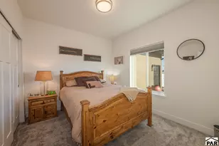 787 N Edgewater Dr, Pueblo West, CO 81007 - Photo 19