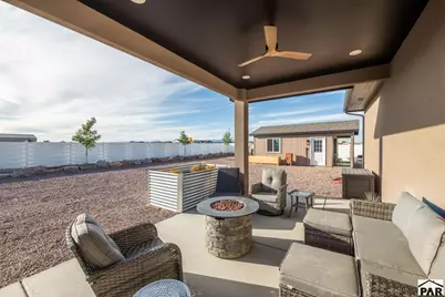 787 N Edgewater Dr, Pueblo West, CO 81007 - Photo 27