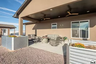 787 N Edgewater Dr, Pueblo West, CO 81007 - Photo 25