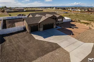 787 N Edgewater Dr, Pueblo West, CO 81007 - Photo 31