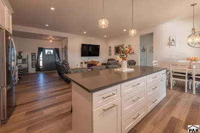 787 N Edgewater Dr, Pueblo West, CO 81007 - Photo 9