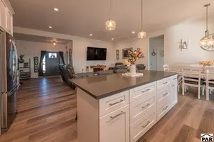 787 N Edgewater Dr, Pueblo West, CO 81007 - Photo 9