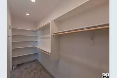 787 N Edgewater Dr, Pueblo West, CO 81007 - Photo 17