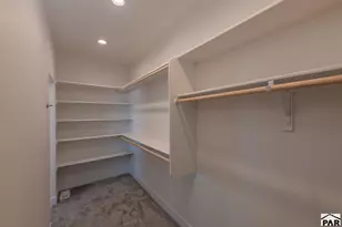 787 N Edgewater Dr, Pueblo West, CO 81007 - Photo 17