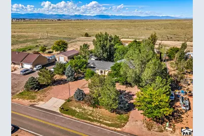 691 N Matt Drive, Pueblo West, CO 81007 - Photo 77