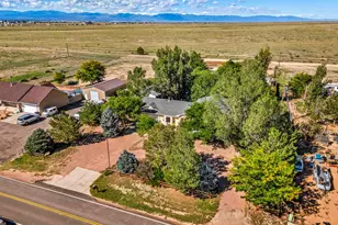 691 N Matt Dr, Pueblo West, CO 81007 - Photo 77