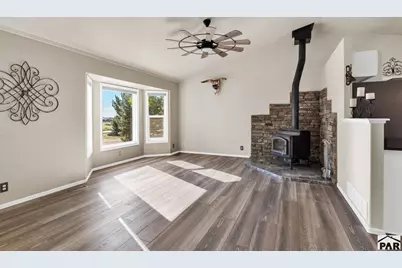 691 N Matt Drive, Pueblo West, CO 81007 - Photo 15