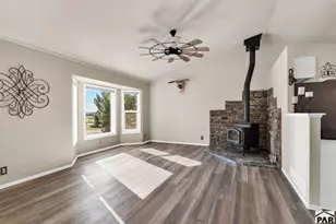 691 N Matt Dr, Pueblo West, CO 81007 - Photo 15