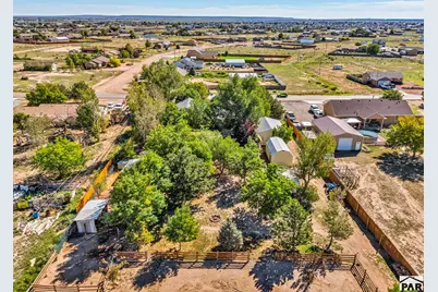 691 N Matt Drive, Pueblo West, CO 81007 - Photo 79
