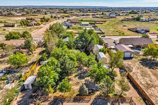 691 N Matt Dr, Pueblo West, CO 81007 - Photo 79