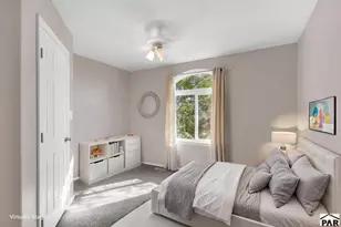 691 N Matt Dr, Pueblo West, CO 81007 - Photo 33