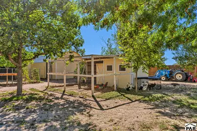 691 N Matt Drive, Pueblo West, CO 81007 - Photo 69